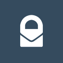 Download ProtonMail