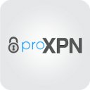 Eroflueden proXPN VPN