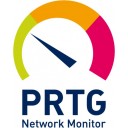 چۈشۈرۈش PRTG Network Monitor