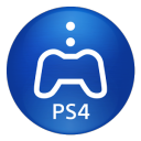 Sækja PS4 Remote Play