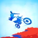 Khuphela Psebay: Gravity Moto Trials