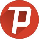 Download Psiphon