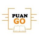 Download PuanGO