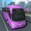 אראפקאפיע Public Transport Simulator Coach