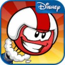 Download Puffle Launch