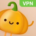 Боргирӣ Pumpkin VPN