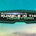 Degso Putrefaction 2 Rumble in the hometown