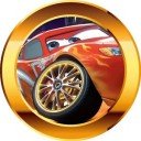 Download Puzzle Cars
