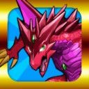 Download Puzzle & Dragons