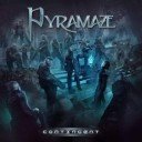 ទាញយក Pyramaze: The Game