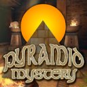 Download Pyramid Mystery Solitaire