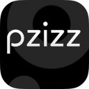 Download pzizz