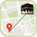 डाउनलोड करें Qibla Finder
