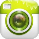 Download Qing Camera