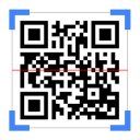 Download QR & Barcode Scanner