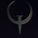 Download Quake Champions