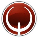 Télécharger Quake Live