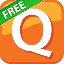 ទាញយក Quick Heal Mobile Security Free