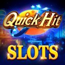 Pakua Quick Hit Casino Slot Games