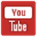 Télécharger Quick YouTube Downloader