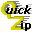 ଡାଉନଲୋଡ୍ କରନ୍ତୁ Quick Zip