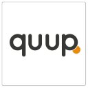 Download quup
