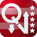 Download QwickNote