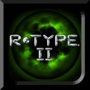 Download R-TYPE 2
