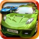 Download Race Illegal: High Speed 3D