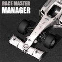 Unduh Race Master MANAGER