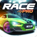 မဒေါင်းလုပ် Race Pro: Speed Car Racer in Traffic