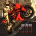 Download Race Stunt Fight 3