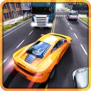 Download Race The Traffic