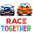 הורדה Race Together