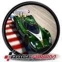 Жүктөө RaceRoom Racing Experience