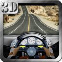 Download Racing Cars 3D