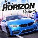 Спампаваць Racing Horizon