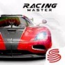 Download Racing Master