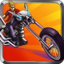 Download Racing Moto