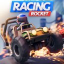 ډاونلوډ Racing Rocket
