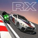 Download Racing Xperience