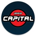 Khuphela Radio Capital