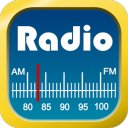 ډاونلوډ Radio.FM