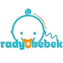 ډاونلوډ Radio Baby