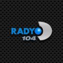 הורדה Radyo D