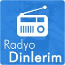 डाउनलोड करें Radyo Dinle