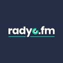 डाउनलोड करें Radyo.FM