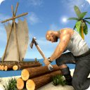 Download Raft Survival Forest
