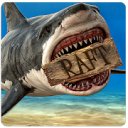 Download Raft Survival: Ultimate