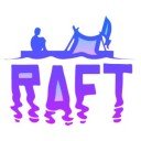 Tải về Raft